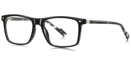 Original Sun Eyewear