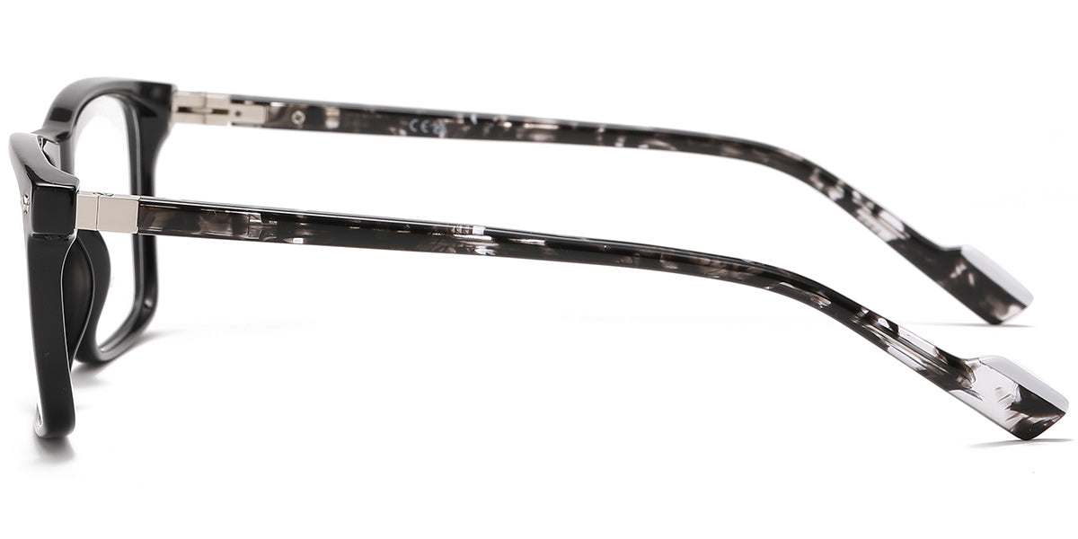 Original Sun Eyewear