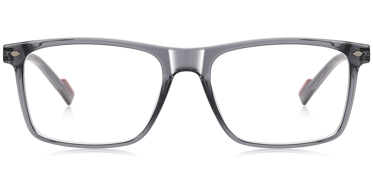Original Sun Eyewear