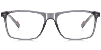 Original Sun Eyewear