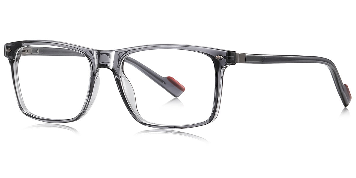 Original Sun Eyewear