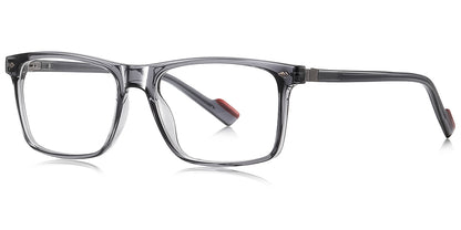 Original Sun Eyewear