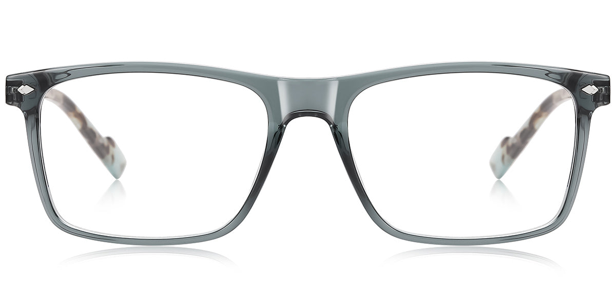 Original Sun Eyewear