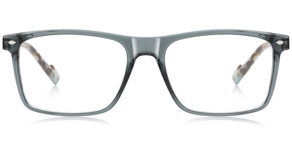 Original Sun Eyewear