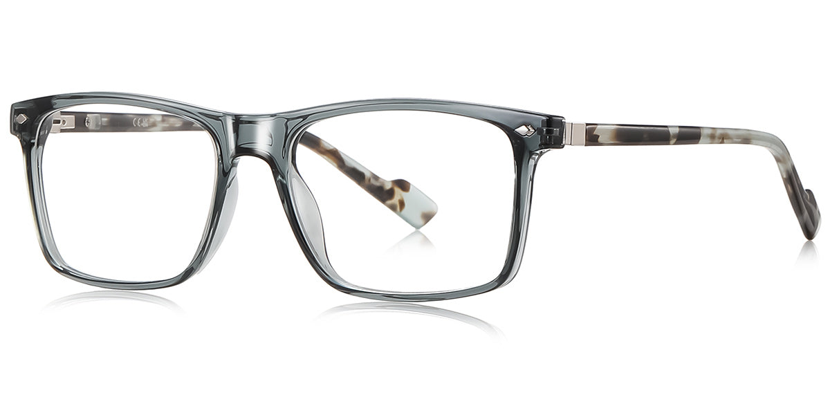 Original Sun Eyewear