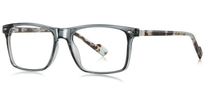 Original Sun Eyewear