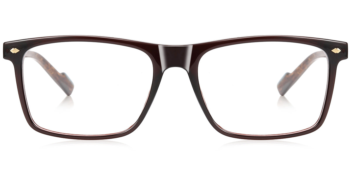 Original Sun Eyewear