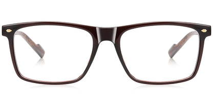 Original Sun Eyewear