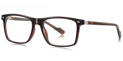 Original Sun Eyewear