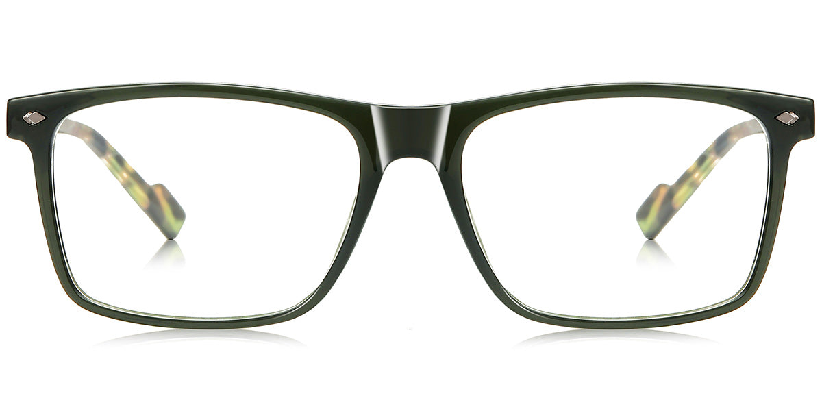 Original Sun Eyewear