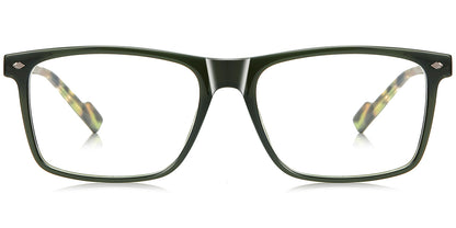 Original Sun Eyewear