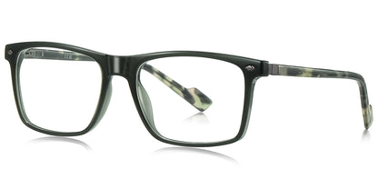 Original Sun Eyewear