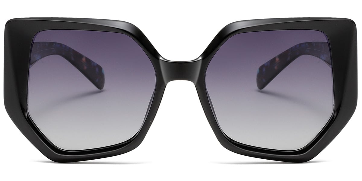 Original Sun Eyewear