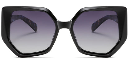Original Sun Eyewear