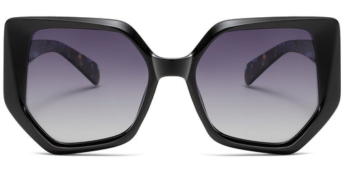 Original Sun Eyewear