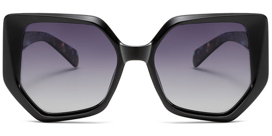 Original Sun Eyewear