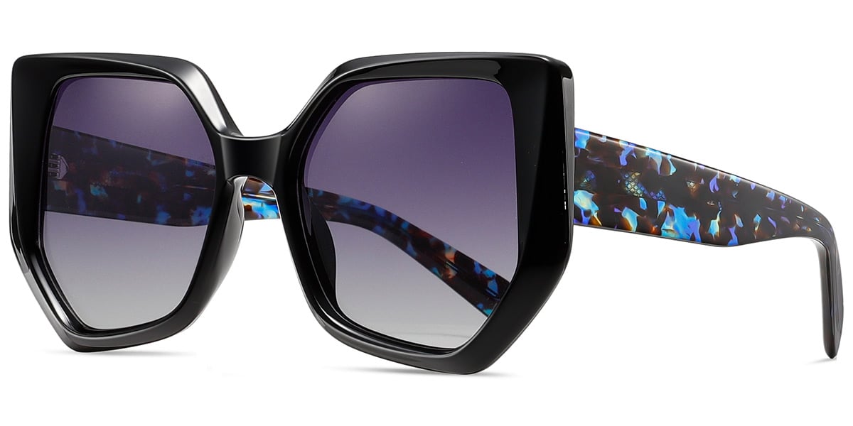 Original Sun Eyewear