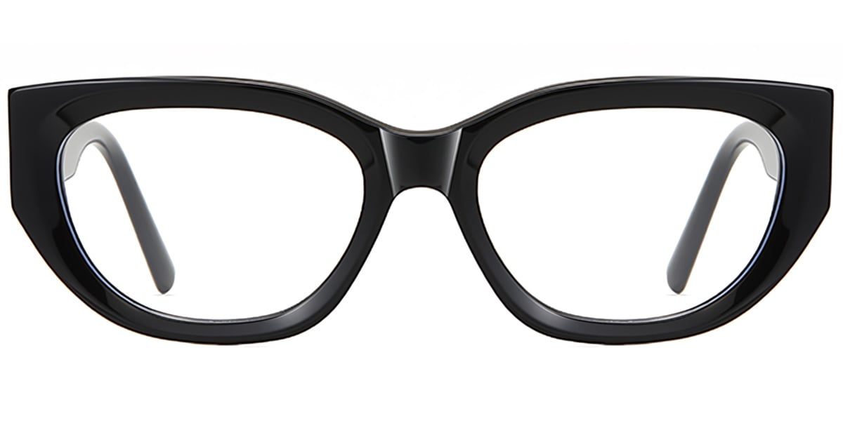 Original Thought Eyewear