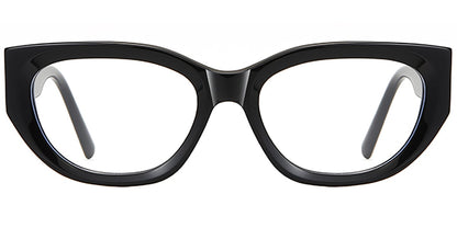 Original Thought Eyewear