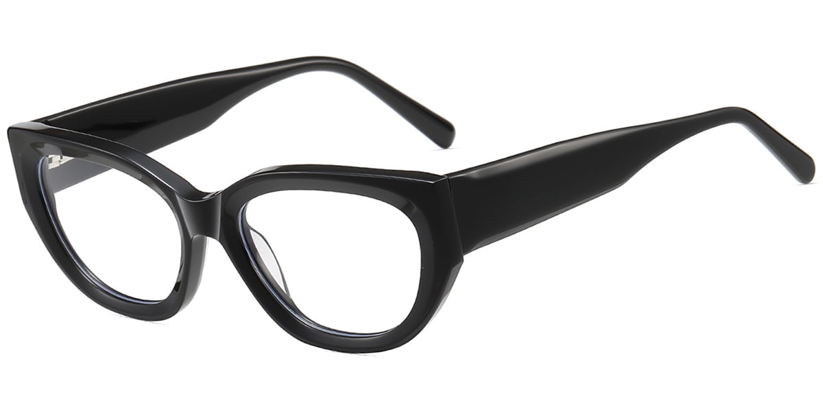 Original Thought Eyewear