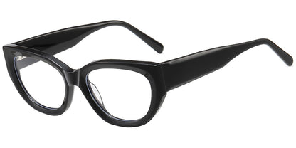 Original Thought Eyewear