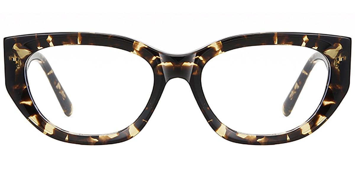 Original Thought Eyewear