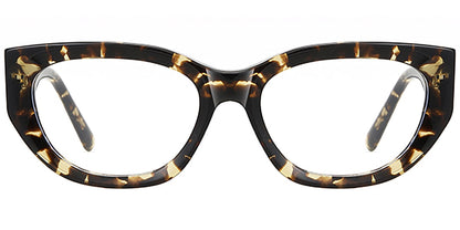 Original Thought Eyewear