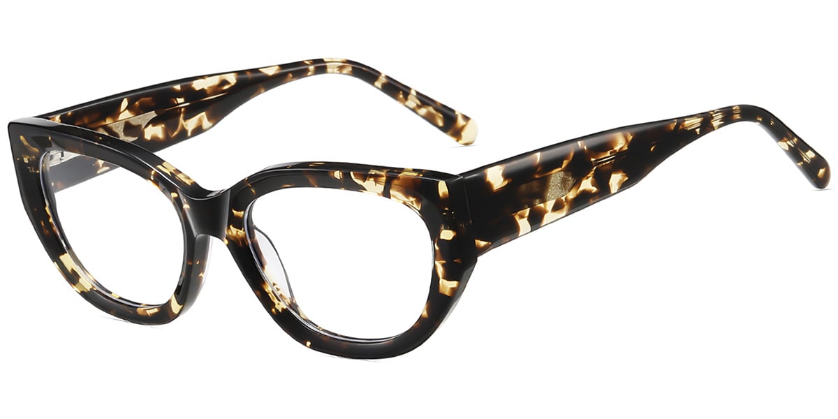 Original Thought Eyewear