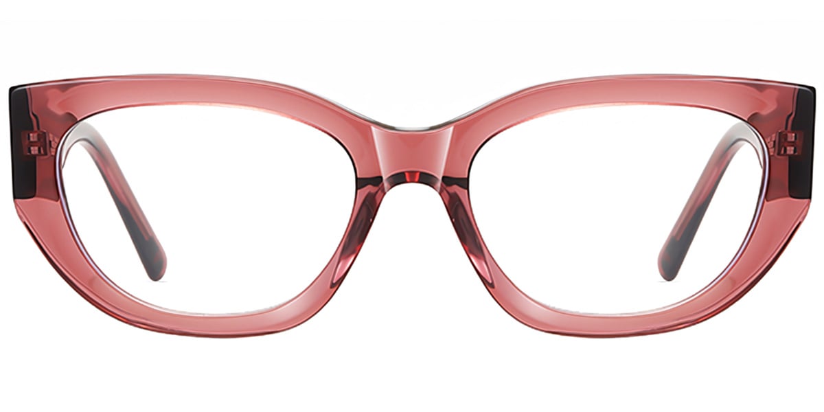 Original Thought Eyewear