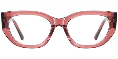 Original Thought Eyewear