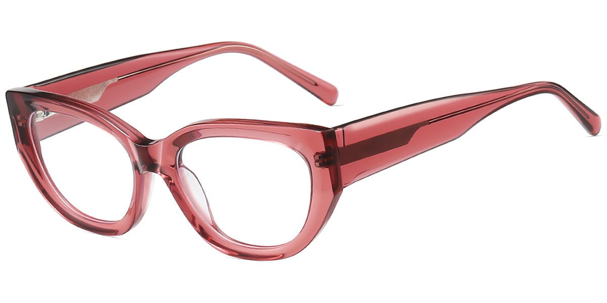 Original Thought Eyewear