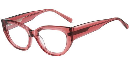 Original Thought Eyewear
