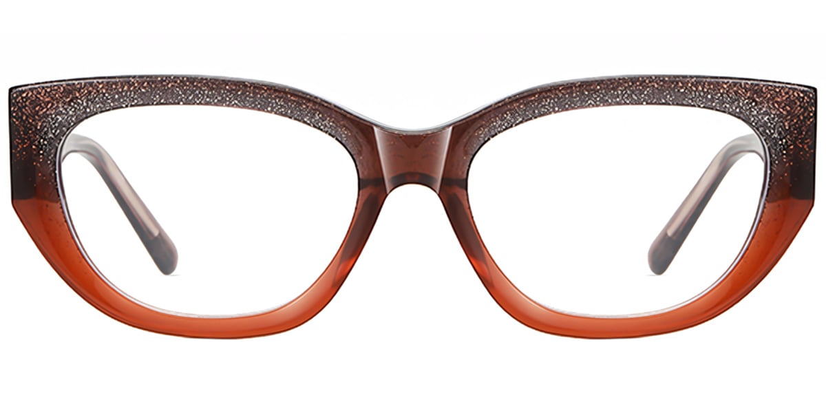 Original Thought Eyewear