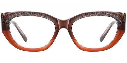 Original Thought Eyewear
