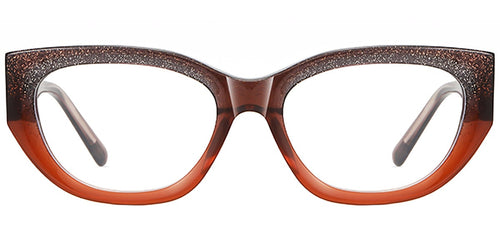 Original Thought Eyewear