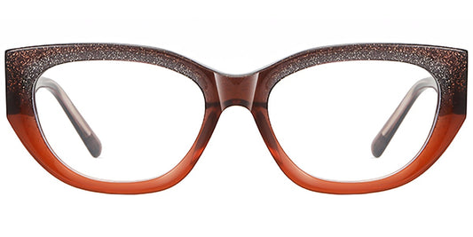 Original Thought Eyewear