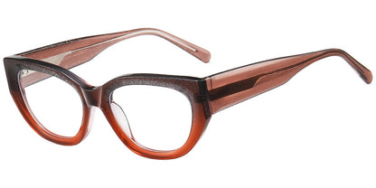 Original Thought Eyewear