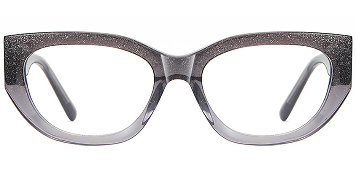 Original Thought Eyewear