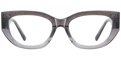 Original Thought Eyewear
