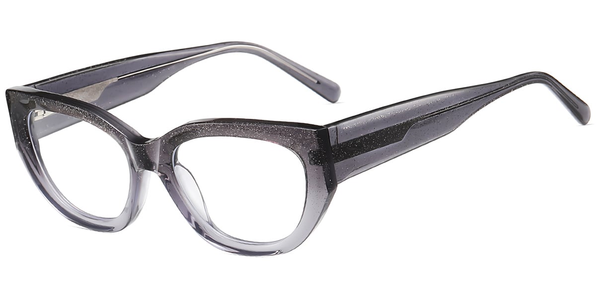 Original Thought Eyewear