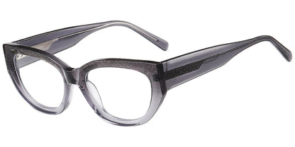 Original Thought Eyewear