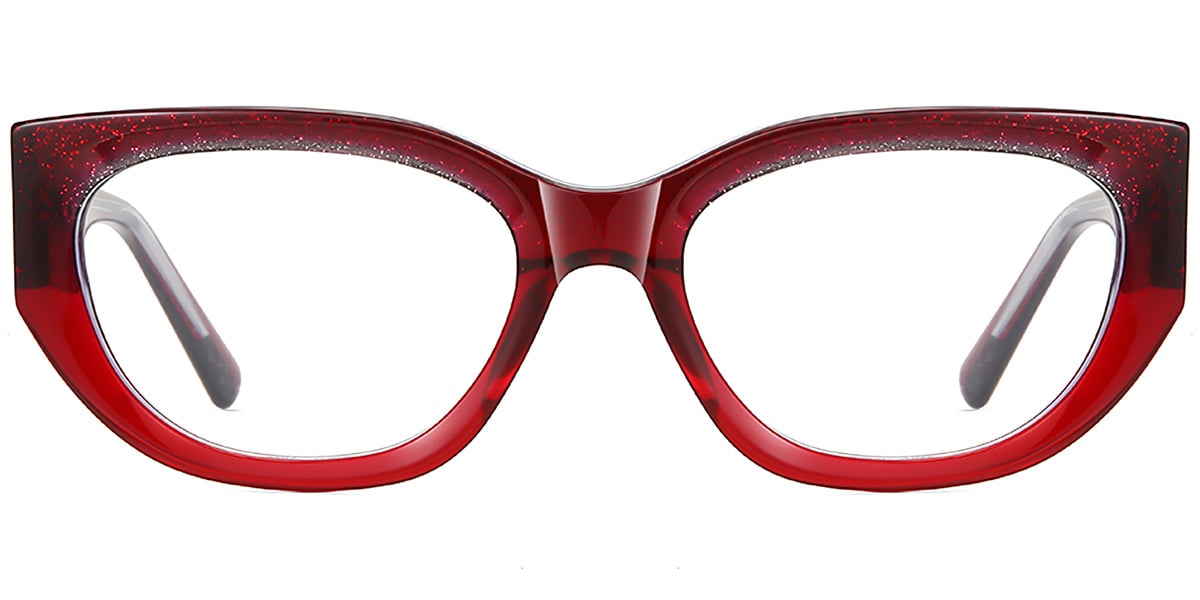 Original Thought Eyewear