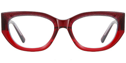 Original Thought Eyewear