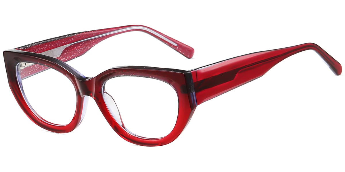 Original Thought Eyewear