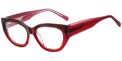 Original Thought Eyewear