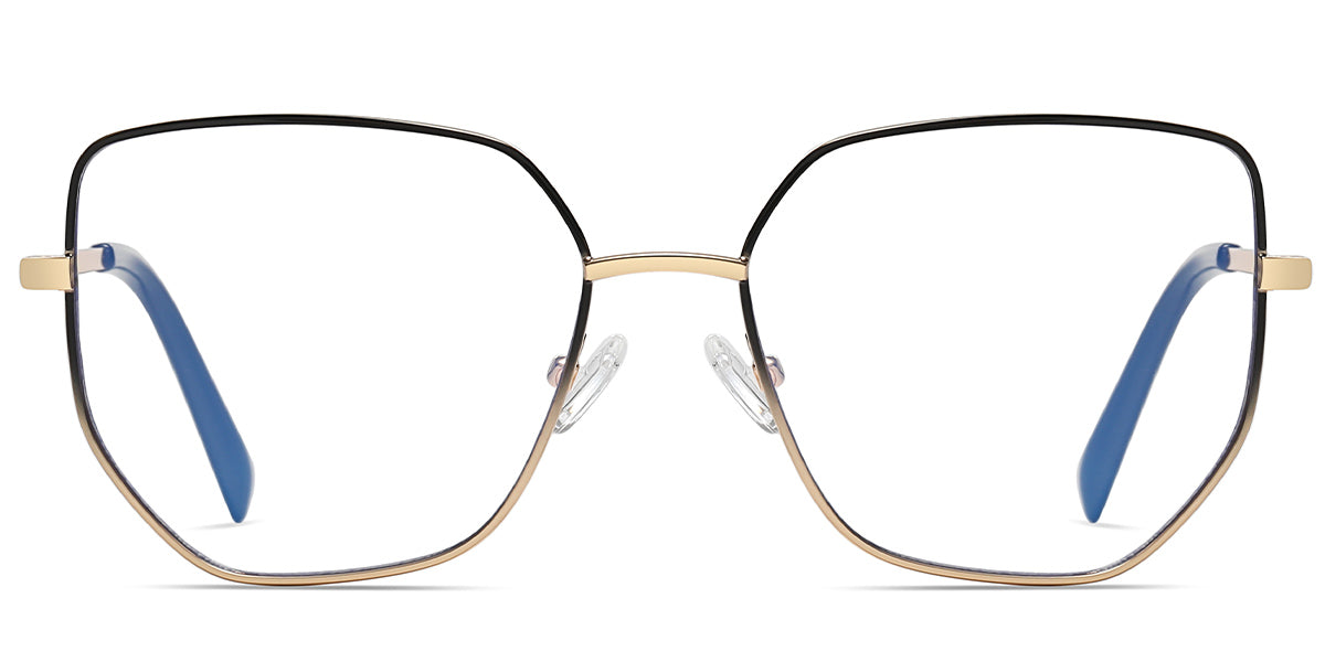 Orlando Crescent Eyewear
