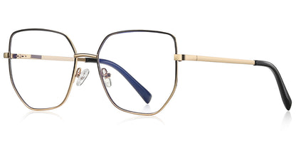 Orlando Crescent Eyewear
