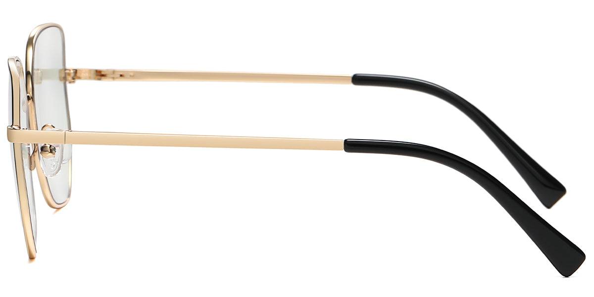 Orlando Crescent Eyewear