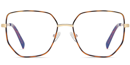 Orlando Crescent Eyewear