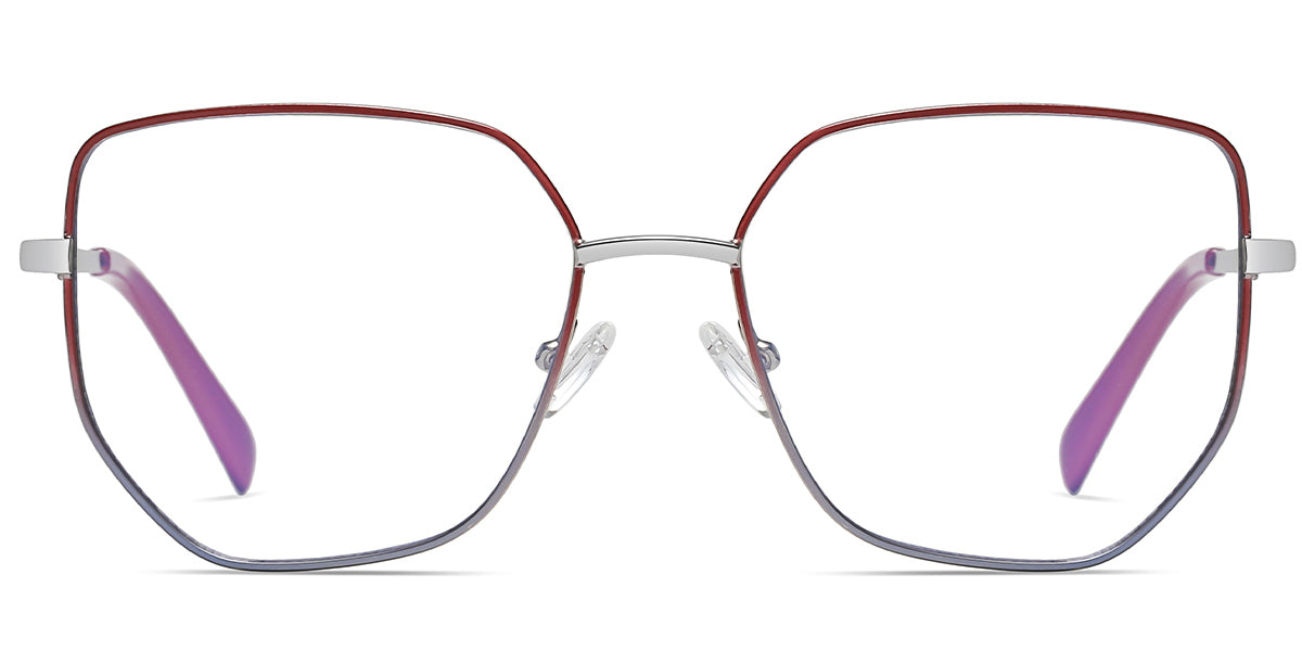 Orlando Crescent Eyewear
